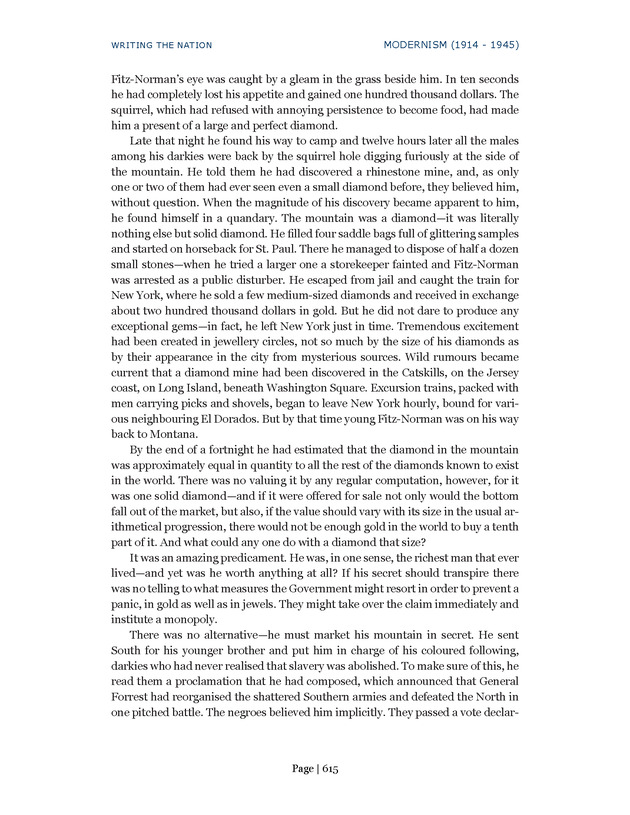 Writing the Nation - Page 615